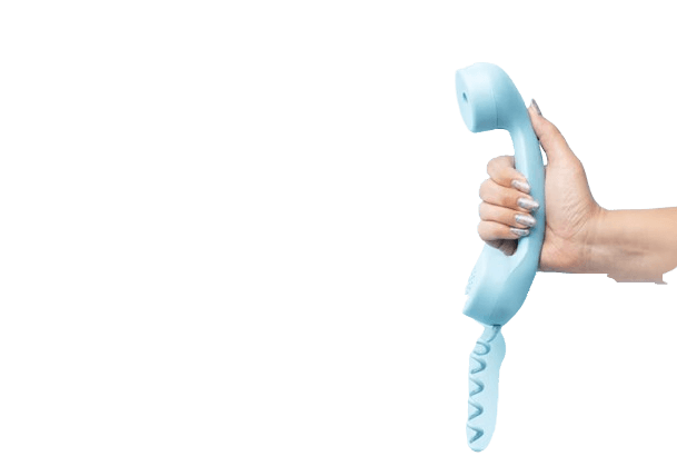 Descriptive text here