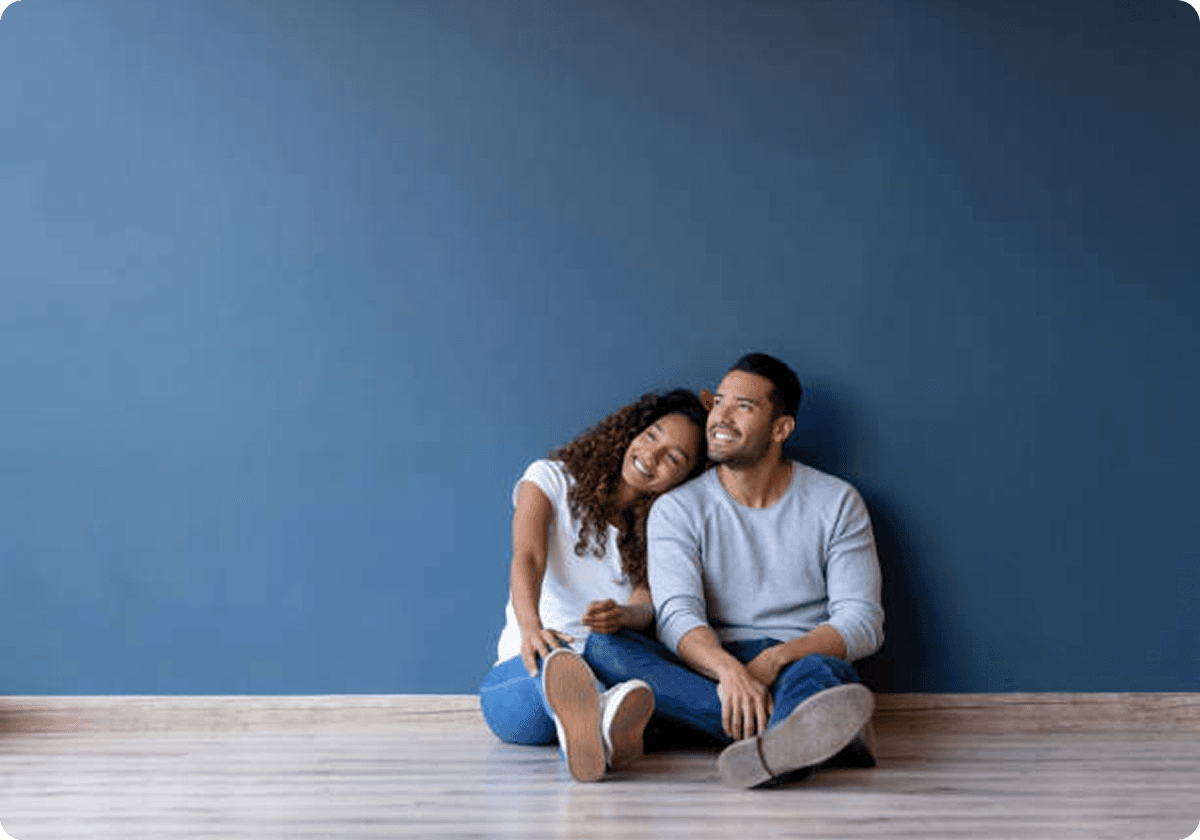 POST-RELOCATION SUPPORT