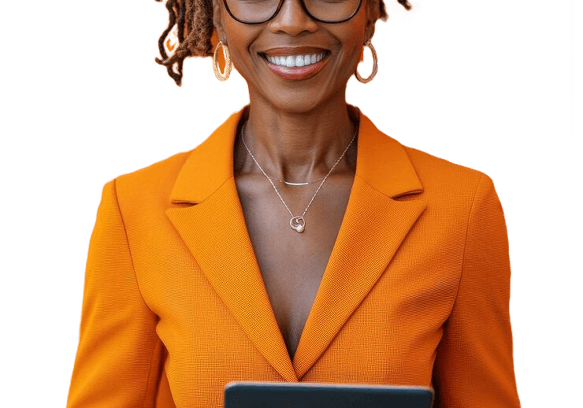 AGENT VERIFICATION SERVICES