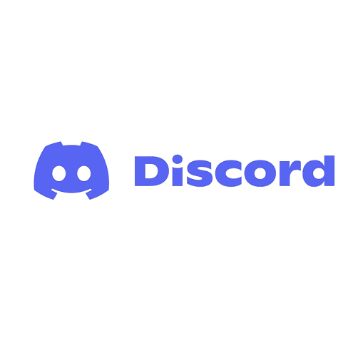 Discord logo
